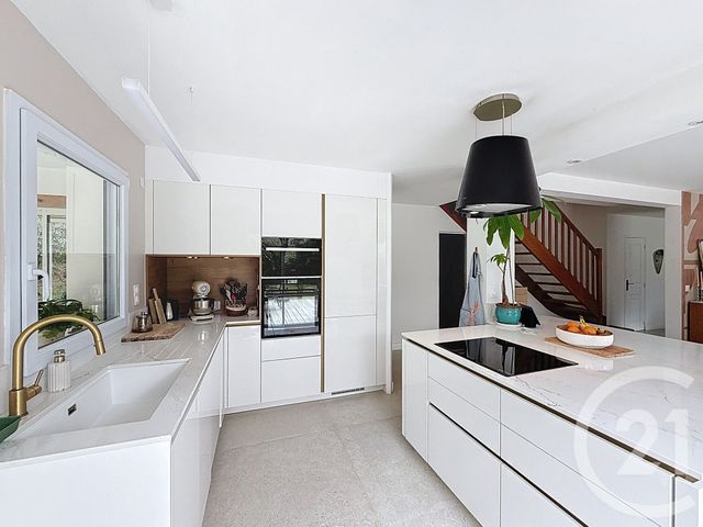 Maison à vendre LA BAULE