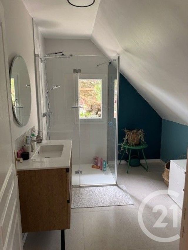 Maison &agrave; vendre - 7 pi&egrave;ces - 187,28 m2 - La Baule - 44 - PAYS-DE-LOIRE