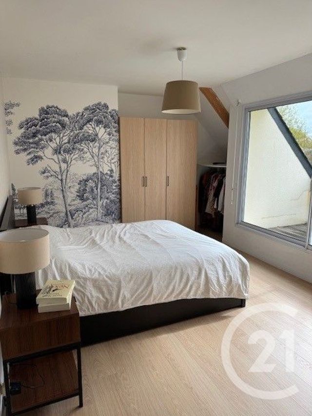Maison &agrave; vendre - 7 pi&egrave;ces - 187,28 m2 - La Baule - 44 - PAYS-DE-LOIRE