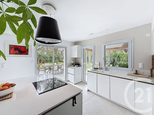 Maison à vendre LA BAULE