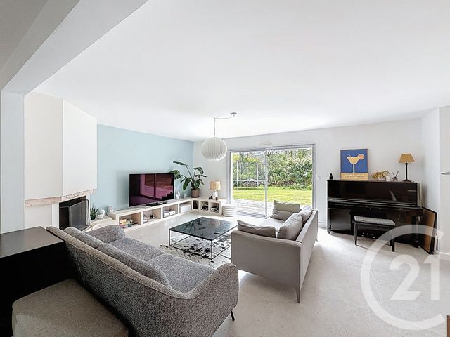 Maison à vendre LA BAULE