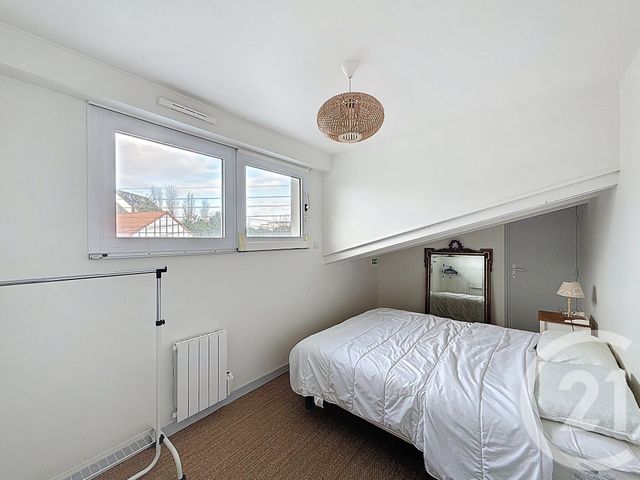 Maison &agrave; vendre - 5 pi&egrave;ces - 85 m2 - La Baule Escoublac - 44 - PAYS-DE-LOIRE