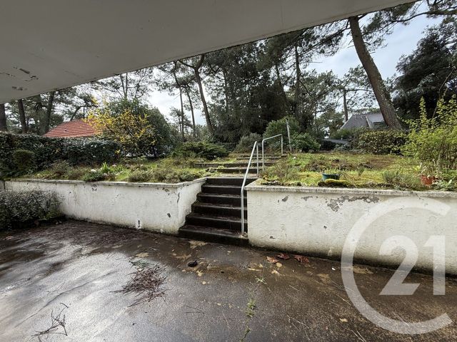 Maison &agrave; vendre - 5 pi&egrave;ces - 142 m2 - La Baule - 44 - PAYS-DE-LOIRE