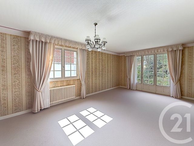Maison à vendre LA BAULE
