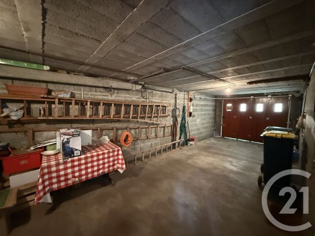 Maison &agrave; vendre - 5 pi&egrave;ces - 142 m2 - La Baule - 44 - PAYS-DE-LOIRE