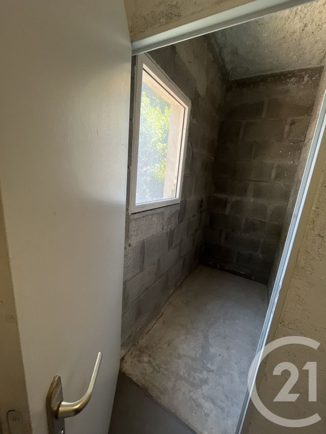 Appartement F2 &agrave; louer - 2 pi&egrave;ces - 36,74 m2 - La Baule - 44 - PAYS-DE-LOIRE