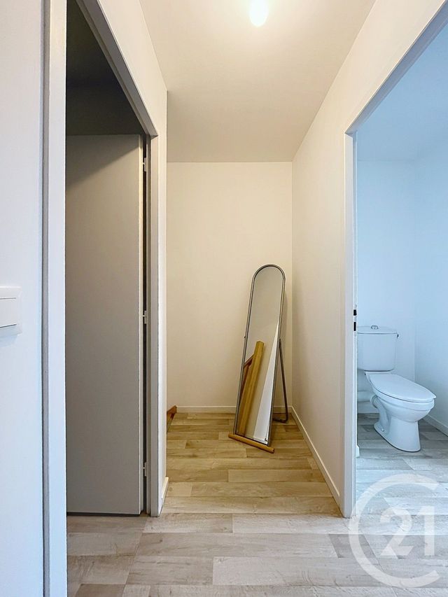 Maison &agrave; louer - 4 pi&egrave;ces - 78,20 m2 - La Baule - 44 - PAYS-DE-LOIRE