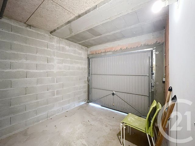 Maison &agrave; louer - 4 pi&egrave;ces - 78,20 m2 - La Baule - 44 - PAYS-DE-LOIRE