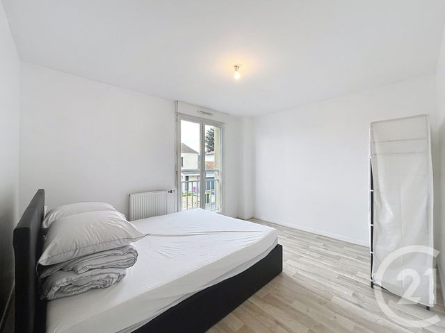 Maison &agrave; louer - 4 pi&egrave;ces - 78,20 m2 - La Baule - 44 - PAYS-DE-LOIRE