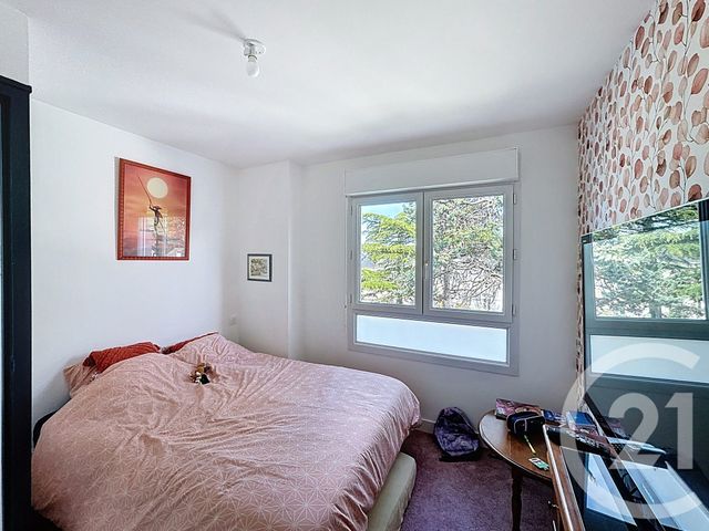 Appartement T5 &agrave; vendre - 5 pi&egrave;ces - 106,07 m2 - La Baule - 44 - PAYS-DE-LOIRE