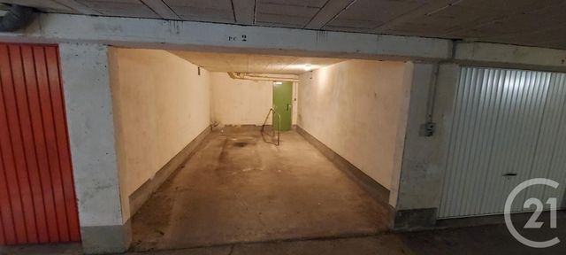 Appartement F3 &agrave; vendre - 3 pi&egrave;ces - 73,06 m2 - St Nazaire - 44 - PAYS-DE-LOIRE