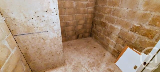 Appartement F3 &agrave; vendre - 3 pi&egrave;ces - 73,06 m2 - St Nazaire - 44 - PAYS-DE-LOIRE