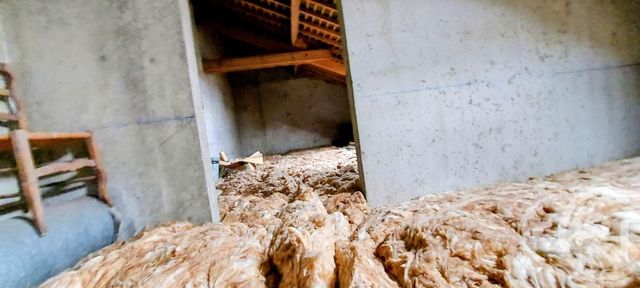 Appartement F3 &agrave; vendre - 3 pi&egrave;ces - 73,06 m2 - St Nazaire - 44 - PAYS-DE-LOIRE