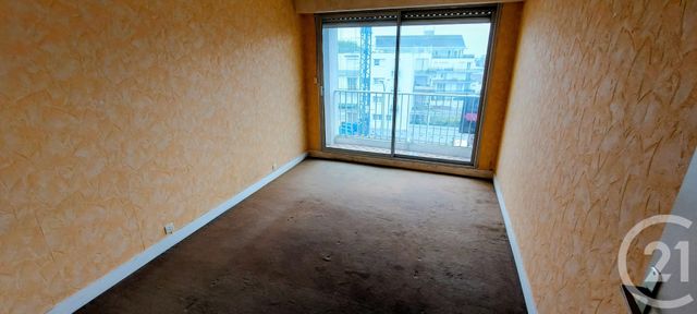 Appartement F3 &agrave; vendre - 3 pi&egrave;ces - 73,06 m2 - St Nazaire - 44 - PAYS-DE-LOIRE