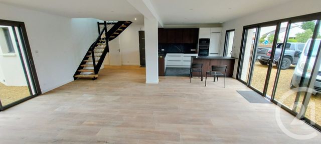 Maison à vendre GUERANDE