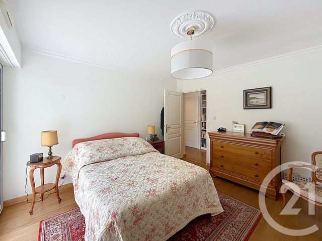 Appartement F4 &agrave; vendre - 4 pi&egrave;ces - 98 m2 - La Baule - 44 - PAYS-DE-LOIRE