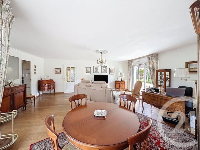 Appartement F4 &agrave; vendre - 4 pi&egrave;ces - 98 m2 - La Baule - 44 - PAYS-DE-LOIRE