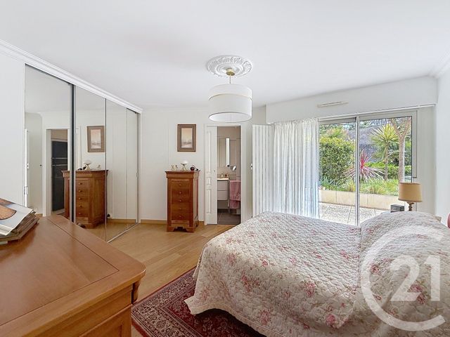Appartement F4 &agrave; vendre - 4 pi&egrave;ces - 98 m2 - La Baule - 44 - PAYS-DE-LOIRE