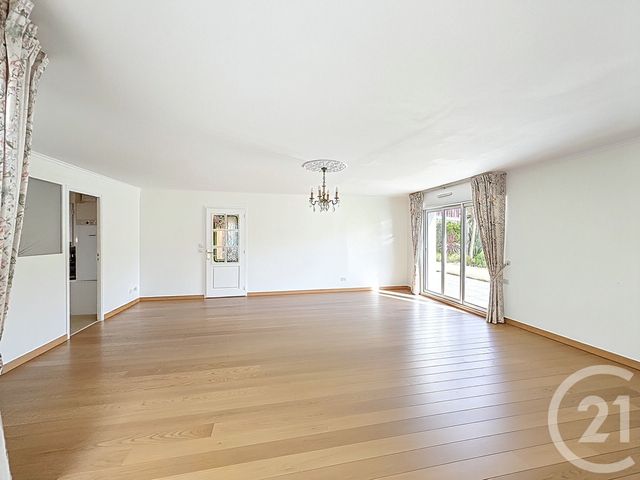 Appartement F4 &agrave; vendre - 4 pi&egrave;ces - 98 m2 - La Baule - 44 - PAYS-DE-LOIRE