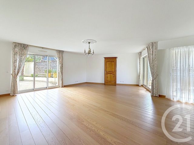Appartement F4 &agrave; vendre - 4 pi&egrave;ces - 98 m2 - La Baule - 44 - PAYS-DE-LOIRE