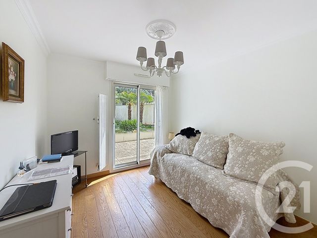 Appartement F4 &agrave; vendre - 4 pi&egrave;ces - 98 m2 - La Baule - 44 - PAYS-DE-LOIRE