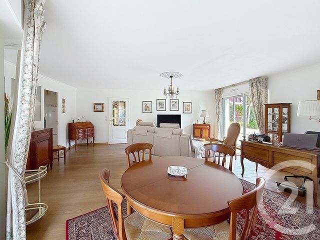Appartement F4 &agrave; vendre - 4 pi&egrave;ces - 98 m2 - La Baule - 44 - PAYS-DE-LOIRE