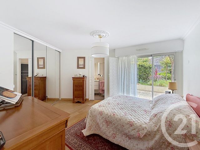 Appartement F4 &agrave; vendre - 4 pi&egrave;ces - 98 m2 - La Baule - 44 - PAYS-DE-LOIRE