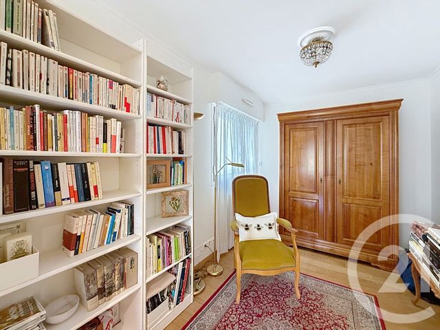 Appartement F4 &agrave; vendre - 4 pi&egrave;ces - 98 m2 - La Baule - 44 - PAYS-DE-LOIRE