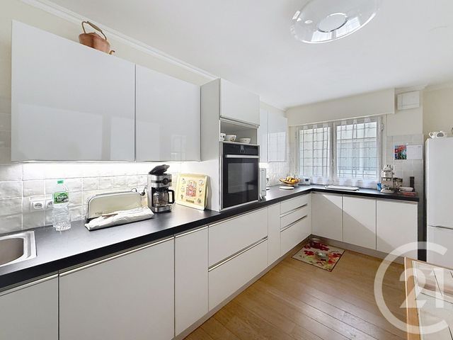 Appartement F4 &agrave; vendre - 4 pi&egrave;ces - 98 m2 - La Baule - 44 - PAYS-DE-LOIRE