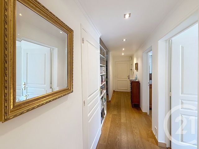 Appartement F4 &agrave; vendre - 4 pi&egrave;ces - 98 m2 - La Baule - 44 - PAYS-DE-LOIRE