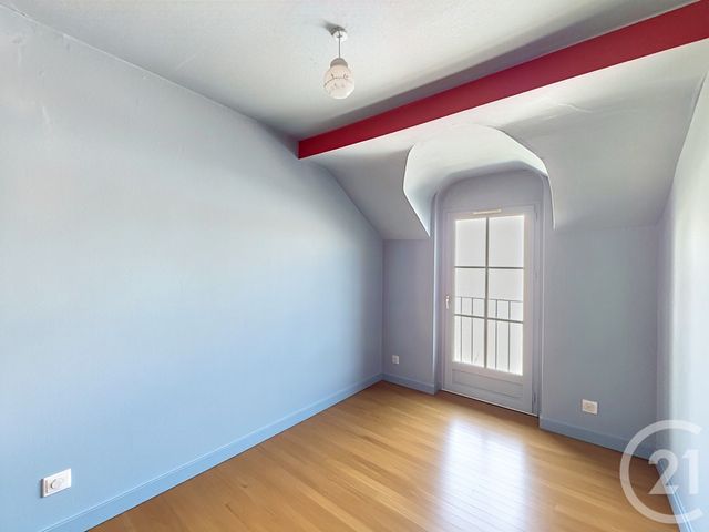 Maison &agrave; vendre - 7 pi&egrave;ces - 232 m2 - La Baule Escoublac - 44 - PAYS-DE-LOIRE