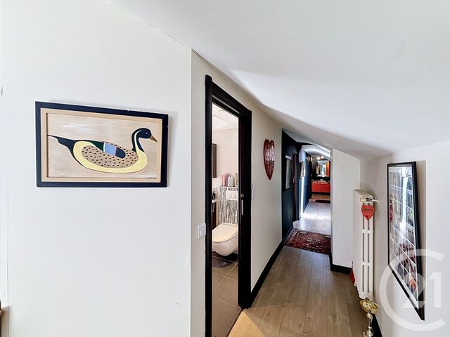 Maison &agrave; vendre - 7 pi&egrave;ces - 232 m2 - La Baule Escoublac - 44 - PAYS-DE-LOIRE