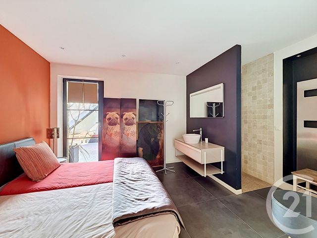 Maison &agrave; vendre - 7 pi&egrave;ces - 232 m2 - La Baule Escoublac - 44 - PAYS-DE-LOIRE
