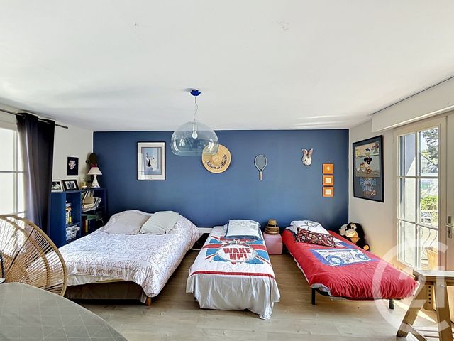 Maison &agrave; vendre - 7 pi&egrave;ces - 232 m2 - La Baule Escoublac - 44 - PAYS-DE-LOIRE