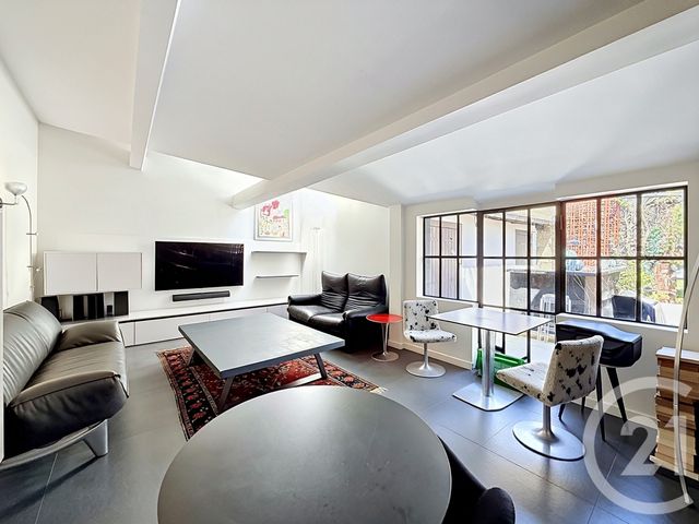 Maison &agrave; vendre - 7 pi&egrave;ces - 232 m2 - La Baule Escoublac - 44 - PAYS-DE-LOIRE