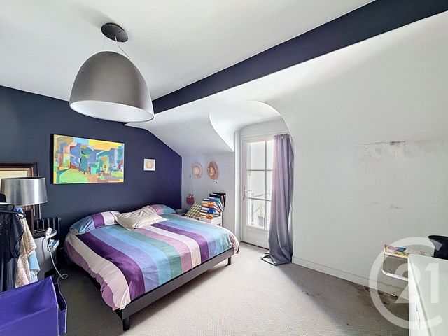 Maison &agrave; vendre - 7 pi&egrave;ces - 232 m2 - La Baule Escoublac - 44 - PAYS-DE-LOIRE