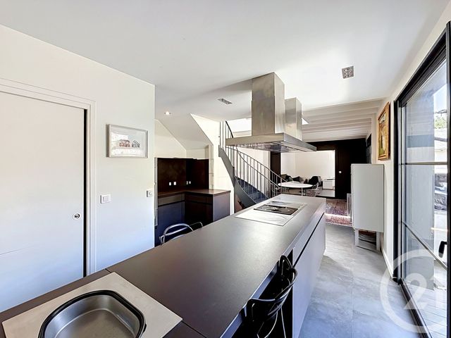 Maison &agrave; vendre - 7 pi&egrave;ces - 232 m2 - La Baule Escoublac - 44 - PAYS-DE-LOIRE