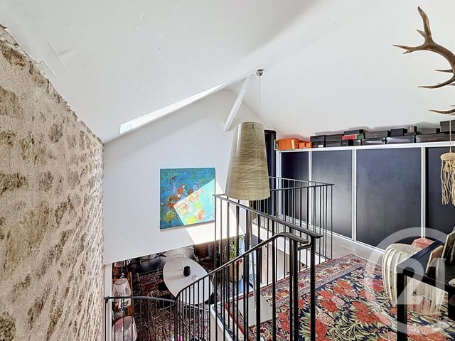 Maison &agrave; vendre - 7 pi&egrave;ces - 232 m2 - La Baule Escoublac - 44 - PAYS-DE-LOIRE