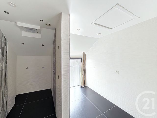 Maison &agrave; vendre - 7 pi&egrave;ces - 232 m2 - La Baule Escoublac - 44 - PAYS-DE-LOIRE