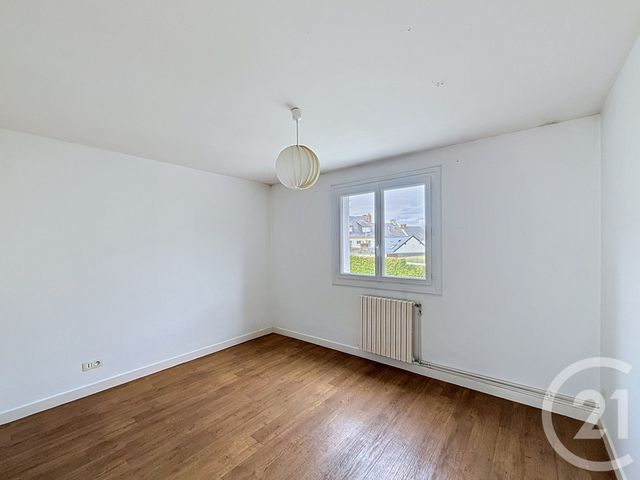Appartement &agrave; vendre - 2 pi&egrave;ces - 47,82 m2 - La Baule - 44 - PAYS-DE-LOIRE