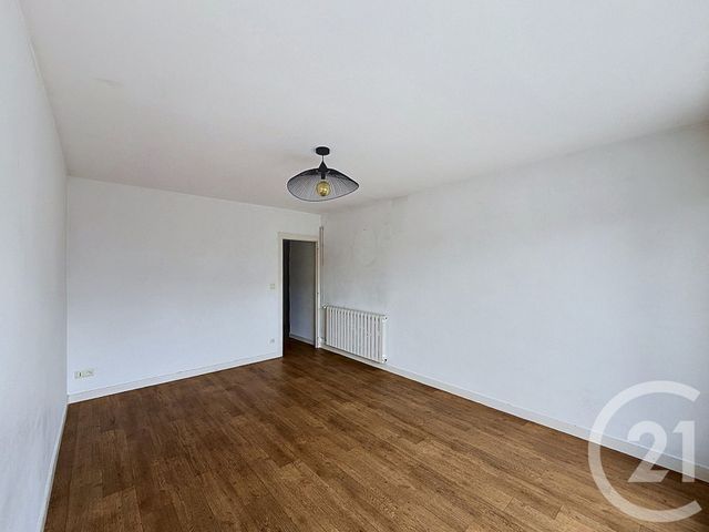Appartement &agrave; vendre - 2 pi&egrave;ces - 47,82 m2 - La Baule - 44 - PAYS-DE-LOIRE