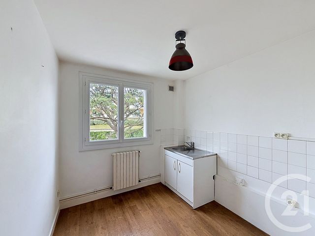 Appartement &agrave; vendre - 2 pi&egrave;ces - 47,82 m2 - La Baule - 44 - PAYS-DE-LOIRE