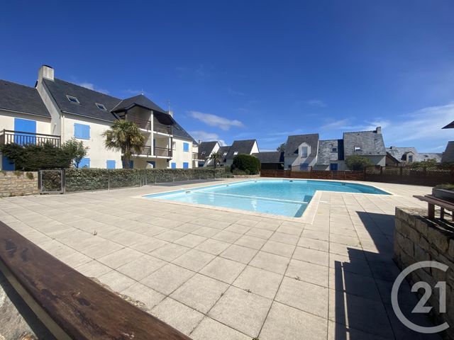 Maison à vendre - 2 pièces - 24,17 m2 - Batz Sur Mer - 44 - PAYS-DE-LOIRE