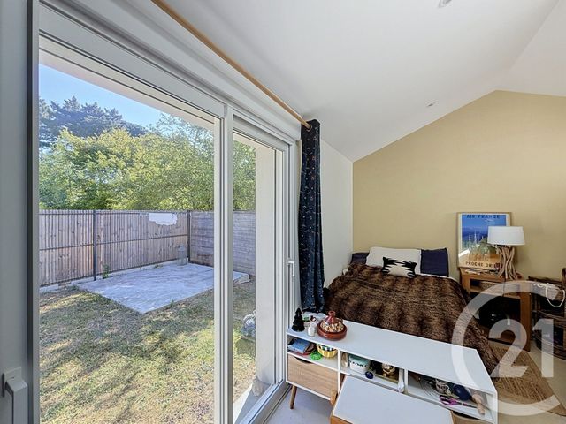 Maison &agrave; vendre - 5 pi&egrave;ces - 150 m2 - La Baule - 44 - PAYS-DE-LOIRE