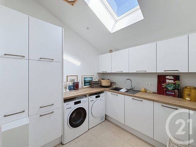 Maison &agrave; vendre - 5 pi&egrave;ces - 150 m2 - La Baule - 44 - PAYS-DE-LOIRE