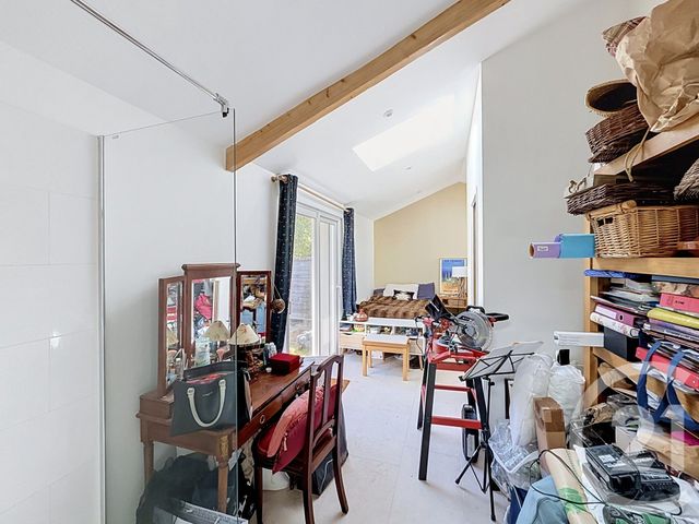 Maison &agrave; vendre - 5 pi&egrave;ces - 150 m2 - La Baule - 44 - PAYS-DE-LOIRE