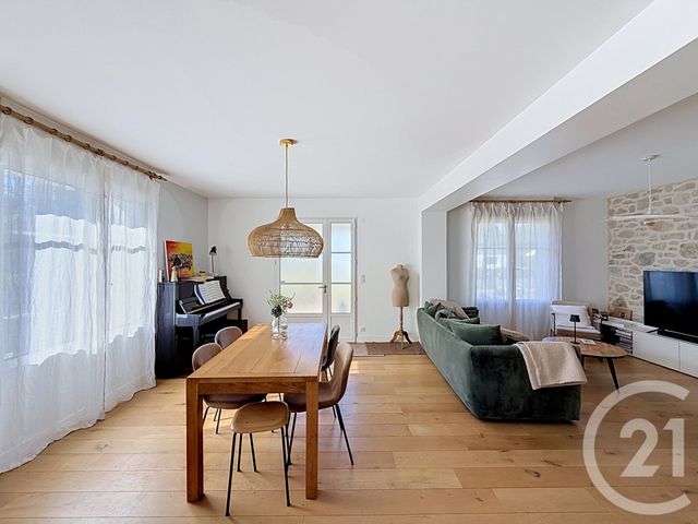 Maison &agrave; vendre - 5 pi&egrave;ces - 150 m2 - La Baule - 44 - PAYS-DE-LOIRE