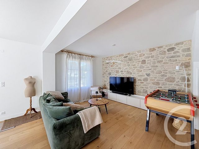 Maison &agrave; vendre - 5 pi&egrave;ces - 150 m2 - La Baule - 44 - PAYS-DE-LOIRE