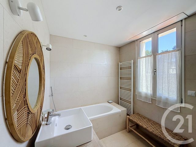 Maison &agrave; vendre - 5 pi&egrave;ces - 150 m2 - La Baule - 44 - PAYS-DE-LOIRE