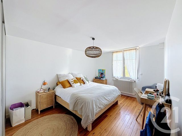 Maison &agrave; vendre - 5 pi&egrave;ces - 150 m2 - La Baule - 44 - PAYS-DE-LOIRE